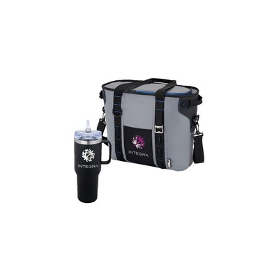 Urban Peak CB157 / SL174PR Gift Set