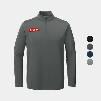 The North Face® Ambition 1/4-Zip