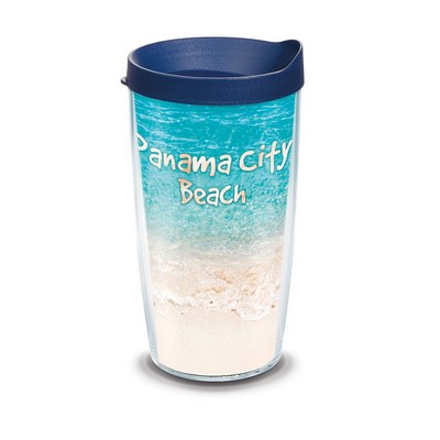 Tervis® Classic Tumbler Full-Color Insert - 16 oz.