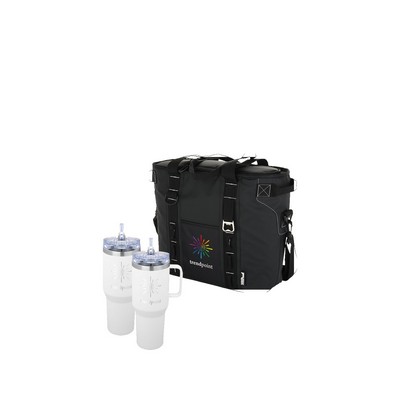 Urban Peak CB157 / SL174PR Duo Gift Set